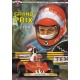 Grand prix sport 01 (1976)