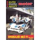 Motor - auto moto sport 1 (1989)