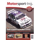 Motorsport-ing 01 (2013)