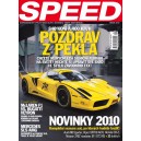 Speed 02 (2010)