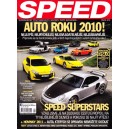 Speed 02 (2011)