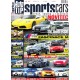 Autotip sports cars 03 (2009)