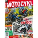Motocykl 01 (2014)