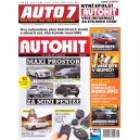 Auto7 24 (2013)