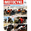 2008_06 Motocykl