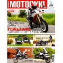 2008_09 Motocykl