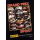 Grand prix sport 01 (1980)