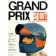 Grand prix sport 01 (1972)