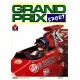 Grand prix sport 02 (1973)