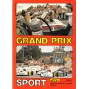 Grand prix sport 01 (1981)