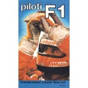 Piloti F1 - 1979