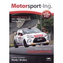 Motorsport-ing 2012 ... 02