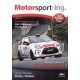 2012_02 Motorsport-ing