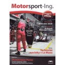 Motorsport-ing 2012 ... 01