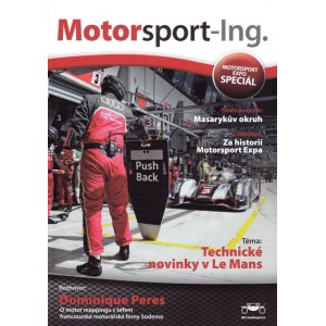 2012_01 Motorsport-ing