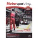 2012_01 Motorsport-ing