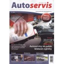 Autoservis 09 (2013)
