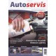 Autoservis 09 (2013)