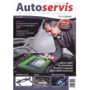 Autoservis 01-2 (2013)