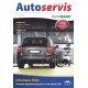 Autoservis 01-2 (2012)
