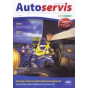 Autoservis 05 (2012)