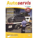 Autoservis 07-8 (2012)