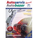 Autoservis 07-8 (2011)