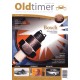 Oldtimer 240 (2/2013)