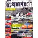 Sports cars Autotip 01 (2008)