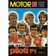 Motor - auto moto sport 2 (1981)