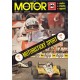 Motor - auto moto sport 1 (1983)
