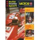 Motor - auto moto sport 1 (1987)