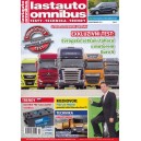 Lastauto omnibus 02 (2014)