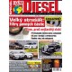 Diesel speciál Svět motorů 1 (2014)