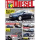 2013_01 Diesel ... Svět motorů