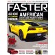 Faster magazine 1/2014