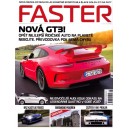 Faster magazine 4/2013