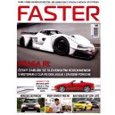Faster magazine 3/2013