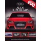 2013_11 Audi Supercars ... EVO