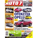 Auto7 02 (2013)