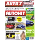 Auto7 22 (2013)