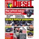 Svět motorů speciál: Diesel 2 (2014)