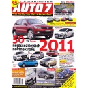 Auto7 01 (2011)
