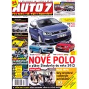 Auto7 02 (2011)