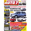 Auto7 11(2010)