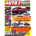 Auto7 20 (2010)