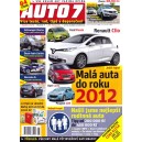 Auto7 24 (2010)