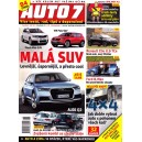 Auto7 23 (2012)