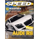 Speed 03 (2007)