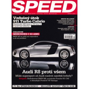 2007_08 Speed